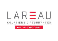 Lareau - Courtiers d'assurances Lareau - Courtiers d'assurances